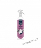Spray On Deodoriser 300ml